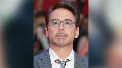 Robert Downey Jr Glasses And Sunglasses The Top 10 Eyewear