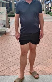 CMNM Role Play Courier Visit You Naked PRAHRAN