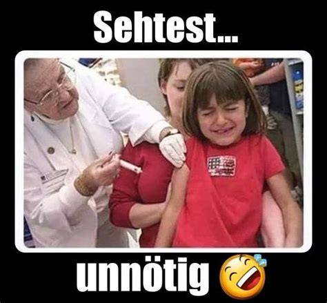 Meme Sehtest Unnötig Lustig Lustige Bilder