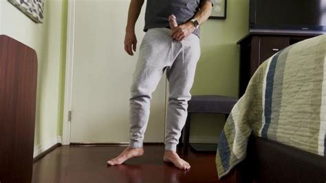 Bulging And Showing Pornhub Gay