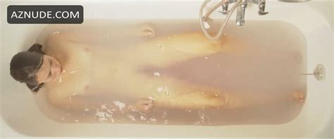 CHARLY NUDE SCENES AZNude