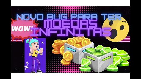 Goodshort Moedas Infinitas - NOVO BUG PARA TER MOEDAS INFINITAS!!!! 100% ATUALIZADO 2024 - YouTube