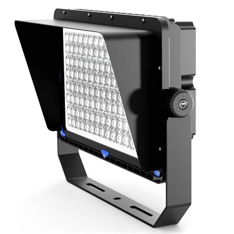 400w Led Stadium Flood Light Manufacturers And Suppliers Led Orientalight Co Limited