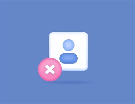 how to disable your account