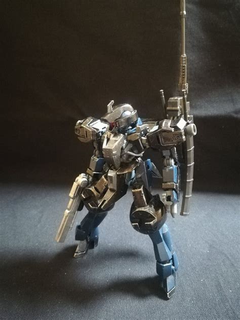 Mech, Action figures, Mecha