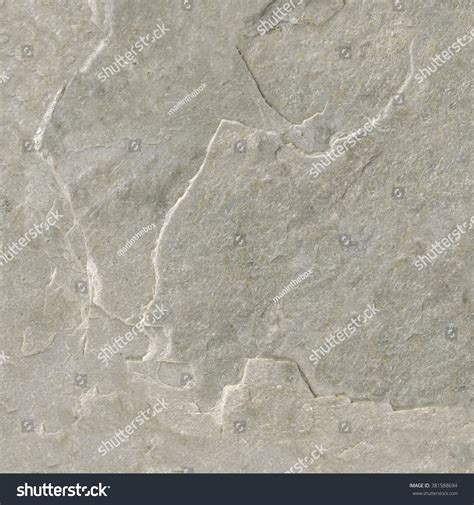 Slate Rock Natural Stone Texture Stock Photo 381588694 | Shutterstock