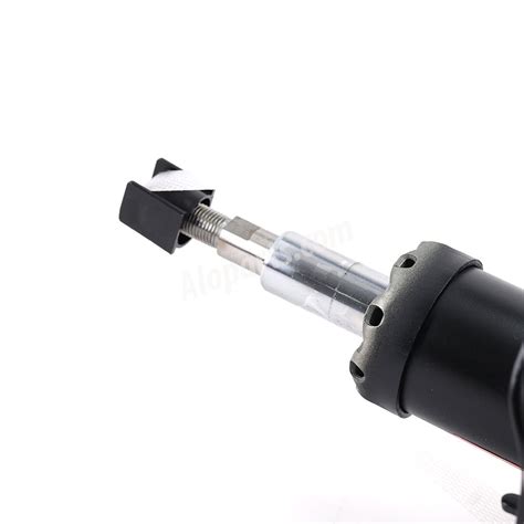 Phuộc nhún trước phải hyundai tucson 2010-15, kia sportage 10-15 Kyb 339402