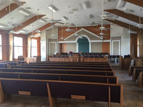 Using the meeting house locator lds reveals chapels in remote areas 12