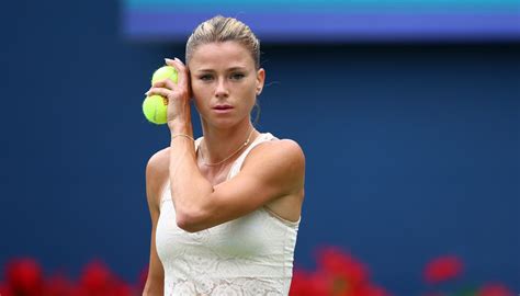 Camila Giorgis Triumph She Is The Queen Of Mexico Sportal Eu