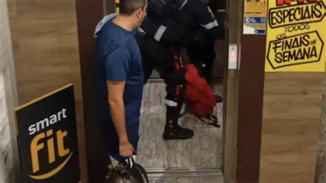 Morte De Mal Súbito - Aluna morre após mal súbito durante treino em academia de Fortaleza ...