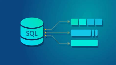 Udemy Gratis Curso De Base De Datos Sql Para Principiantes Facialix