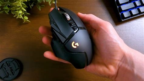 12 Best Mouse For Drag Clicking 2024 Have An Advantage Over Opponents