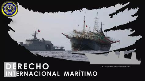 Derecho Maritimo Pdf Descarga Gratuita