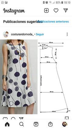 Idee Su Cartamodello Nel Cucire Vestiti Modello Di Cucito