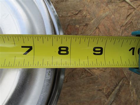 HOT ROD RAT ROD SMOOTHIE WHEEL ONLY BULLET STYLE CENTER CAP ONE ONLY BU