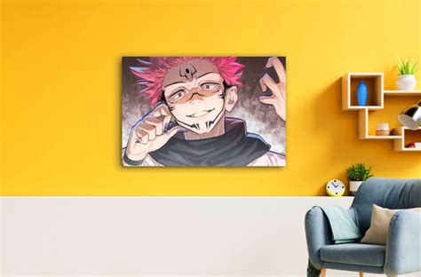 Постер HENTAI POSTER Девушки Арт купить по выгодной цене в интернет магазине OZON 1072649105