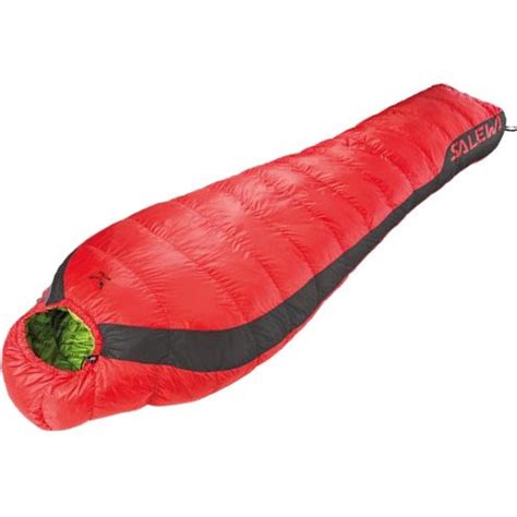 Salewa Fusion Hybrid -8 купить + отзывы и характеристики (Артикул: TVQVNT)