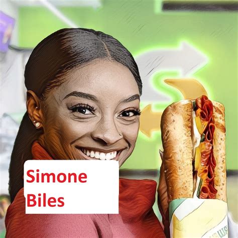 Simone Biles Boyfriend Height Simone Biles Net Worth Bio Age The Best Porn Website