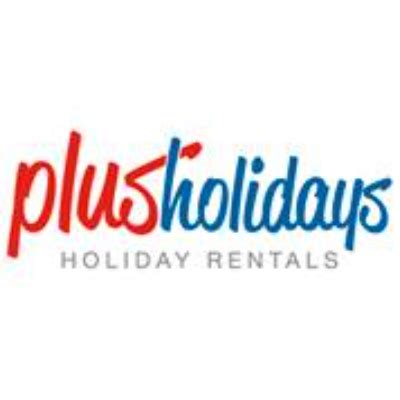 Plusholidays Active Coupon Codes For May News Au