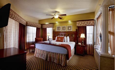 Westgate Town Center Resort & Spa in Orlando, Florida | Westgate Resorts