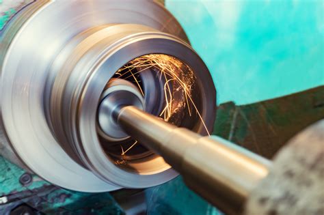 Metal Finishes Rings at Rose Hutchinson blog