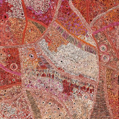 Wynne Prize Finalists 2023 Art Gallery Of Nsw