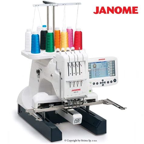 Best Hat Embroidery Machines Embroidery Pro