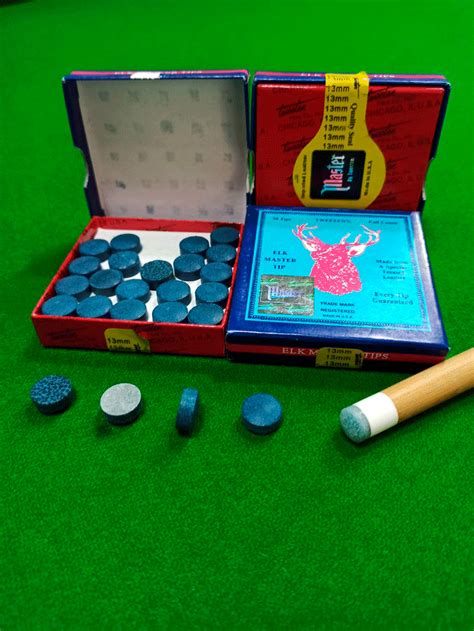 Sola Master Especial Compacta Mm Noel Snooker