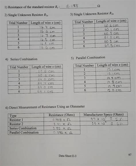 Solved how is this right if the conversion from cm to mm is | Chegg.com