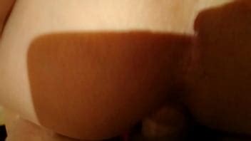 Rubia Latina Le Encanta El Sexo Anal XVIDEOS