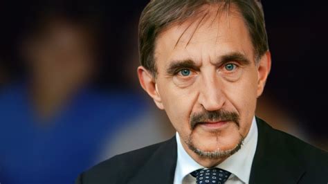 Ignazio La Russa Conoscete Il Figlio Famosissimo Ecco Di Chi Si Tratta