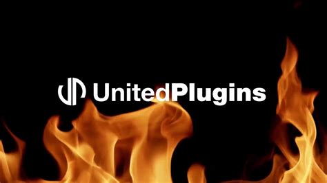 United Plugins TOTAL BUNDLE下载 United Plugins Total Bundle for Mac MB专业