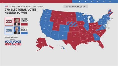 Electoral Map 2024 Need To Win Or Lose Sally Consuelo