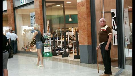 Free Grandpa Old Man Porn Videos XHamster