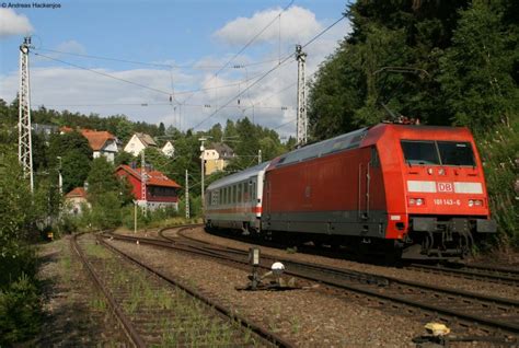 Offenburg Villingen Singen Konstanz Schwarzwaldbahn Fotos