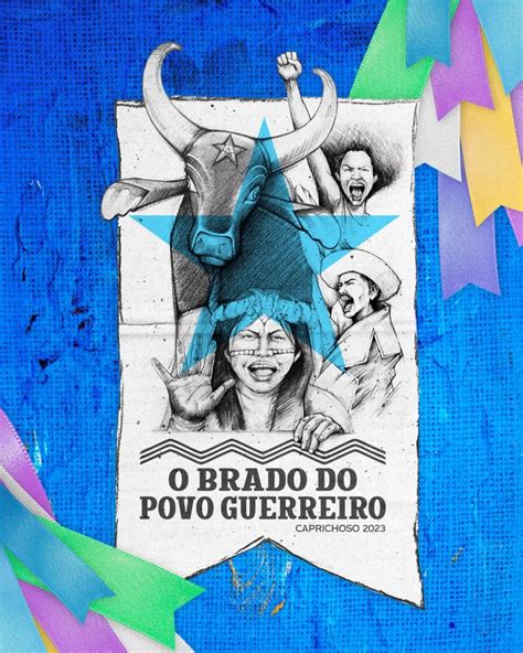 Guia De Parintins 2023 Entenda A Festa Dos Bois Caprichoso E Garantido