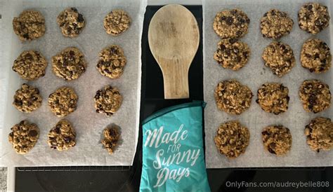 Protheme Sanyaaa Sanymaa Sanymaaa Nude OnlyFans Photo 27 The Fappening Plus