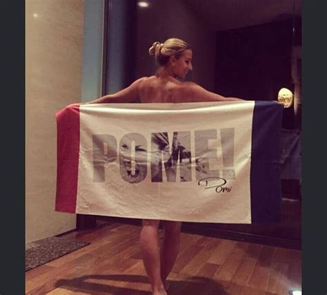 Dominika Cibulkova Nude Porn Pictures XXX Photos Sex Images 4082150 PICTOA