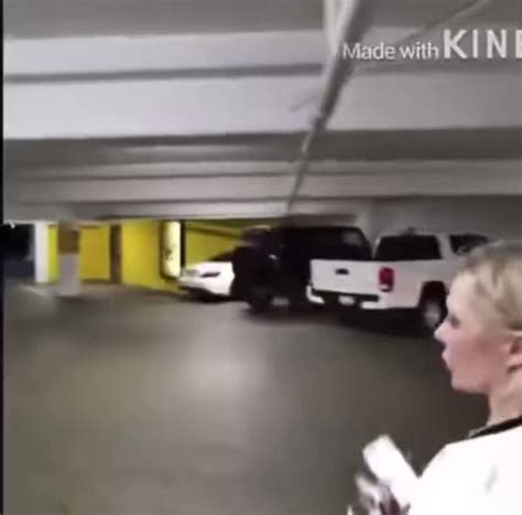 MOST UNDERRATED FIGHTS On Twitter RT Top Fights A Horny Virgin Man Has Been Harassing And