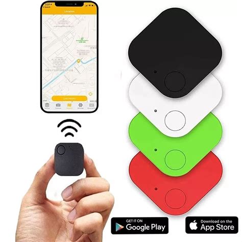 Rastreamento Objeto Shopee - mini rastreador de animais/ chaveiro/objeto iphone | Shopee Brasil