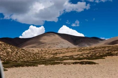 Kailash & Manasarovar Yatra | Kailash Manasarovar Lake Holy Tour