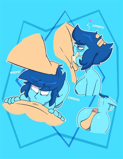 DigitalKaiju CommsClosed On Twitter RT Monamania Lapis Going