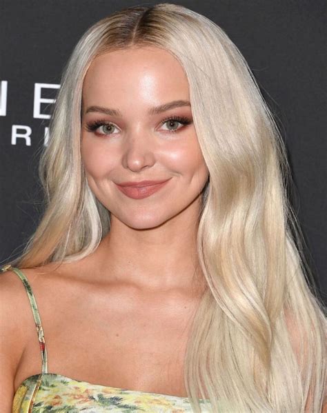 Dove Cameron Disney Wiki Fandom