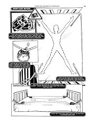 Sex Is Fun Creative Ideas For Exciting Sex Kaper Kidder 9781583333921 Amazon Books