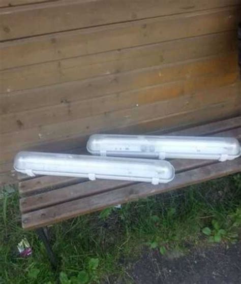 Лампы дневного света купить | Мебель и интерьер | Festima.Ru – частные ...