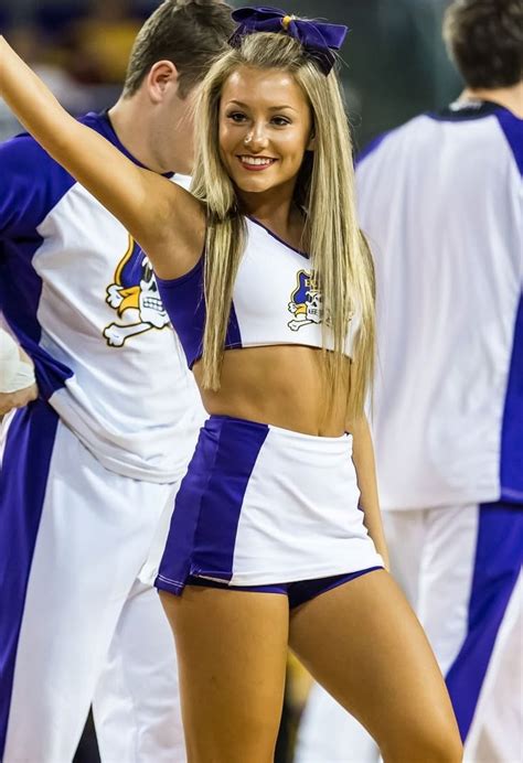 Images Of Naked Cheerleaders ボードhot のピン