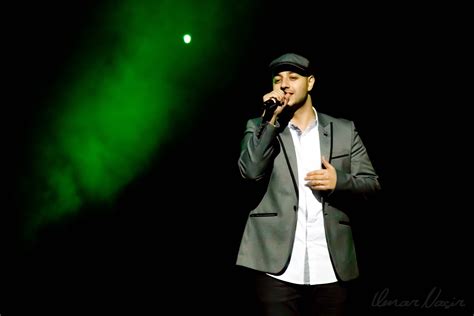 Maher Zain Wallpapers - Wallpaper Cave