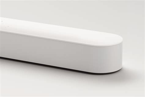 Sonos Beam Now Available - Setup and Useful information | Sonos Community