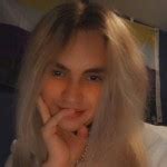 Voidusss S Porn Videos Pornhub