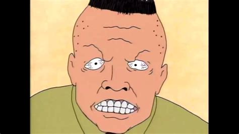 Sex Ed Ytpmv YouTube